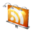 RSS Feed