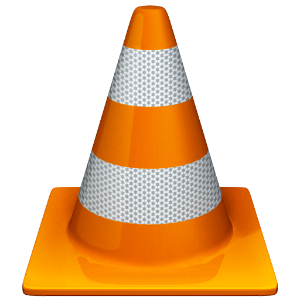 Tips  Trik on Hidden Vlc Player Tips And Tricks   Secret Tips And Tricks For Vlc