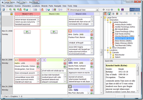 download web scraping with python successfully scrape data from any website with the