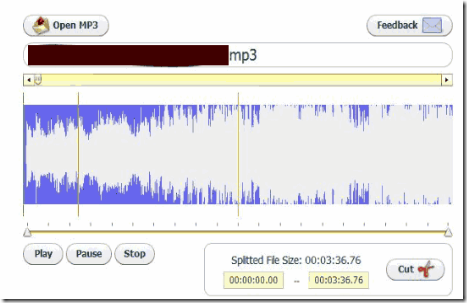 linux convert alac to wav