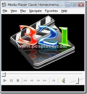 media player codec pack mkv