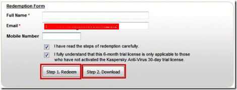 kaspersky antivirus 2011 free activation key download
