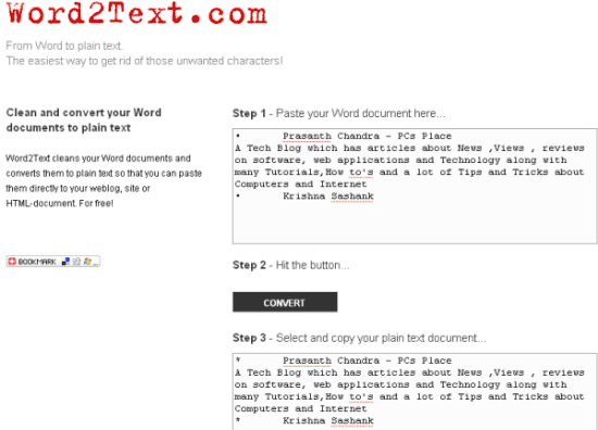 xseeerede2012: how to convert word to image online