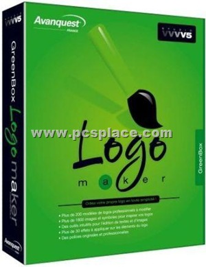 Logo Design Program on Free Download Logo Maker     Full Version     Create Professional