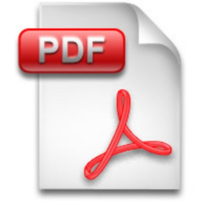 best image editing online. 2 Best Ways To Edit PDF Files Online For Free. PDFEscape