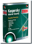 kaspersky2009