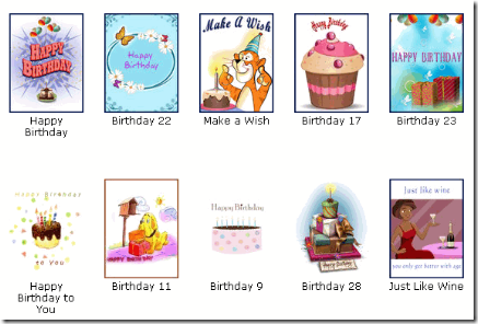 Design   Kitchen Online on Cards     Create Own Customized Free Greeting Cards Online   Pcs Place