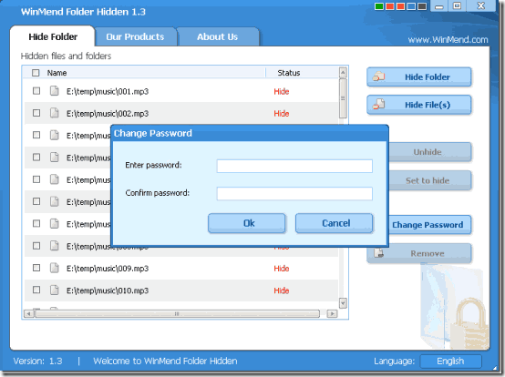 Pen Computer Software Programs