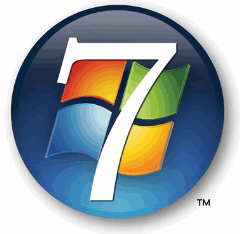 How To Find Out Windows 7 Serial Key