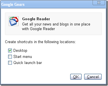 google chrome button shortcuts