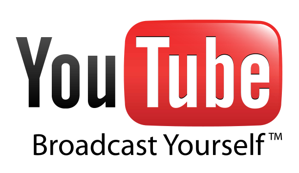 Youtube_logo4.png