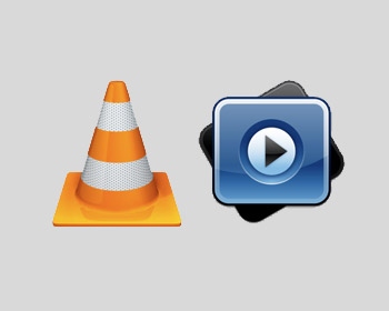 recommended media player for mac