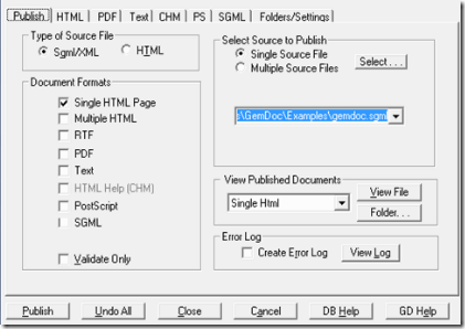 ... stackoverflow.com/questions/9147901/how-to-convert-text-file-to-object