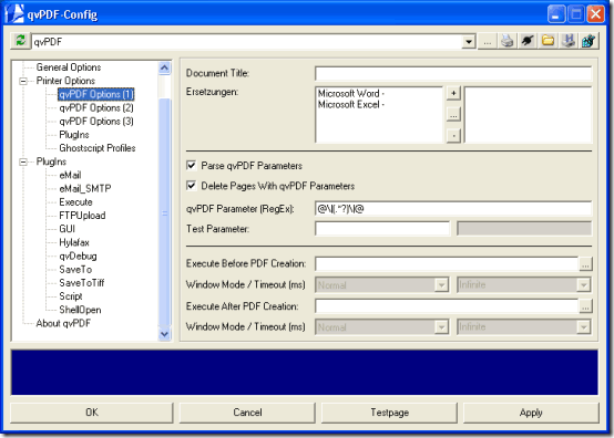 qvPDF 3.1 full