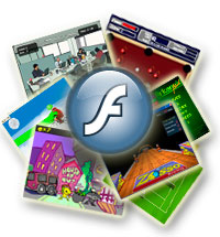 adults only pc flash games free download