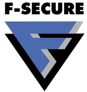 free-download-f-secure-antivirus-2011