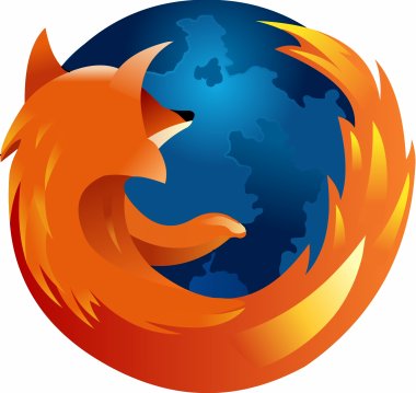 Mozilla has finally released