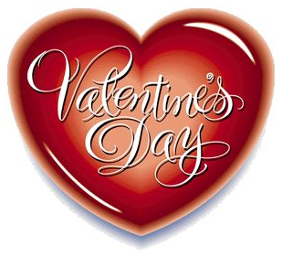 http://pcsplace.com/wp-content/uploads/send-valentines-day-greetings-online.png