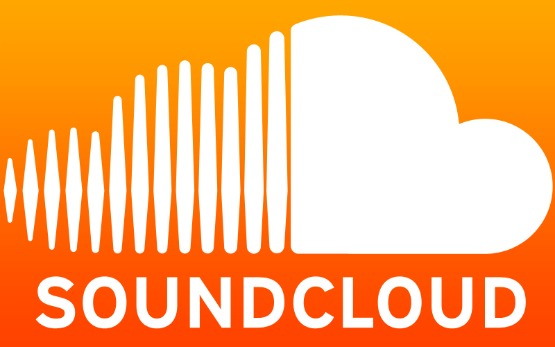 soundcloud downloader program