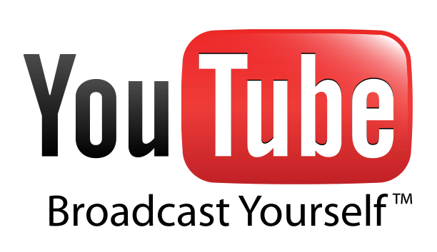 best ways to convert youtube videos to mp3
