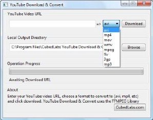 youtubedownloadconvert.JPG