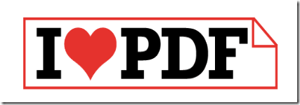 ILovePDF – Split And Merge PDF File Online For Free