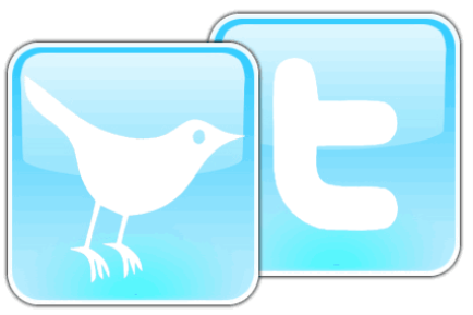 Top 3 Twitter Apps To Manage Your Twitter Contacts