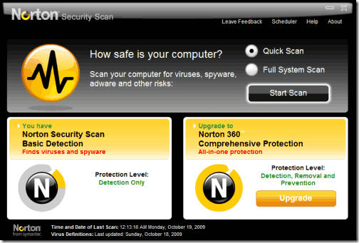 norton-security-scan
