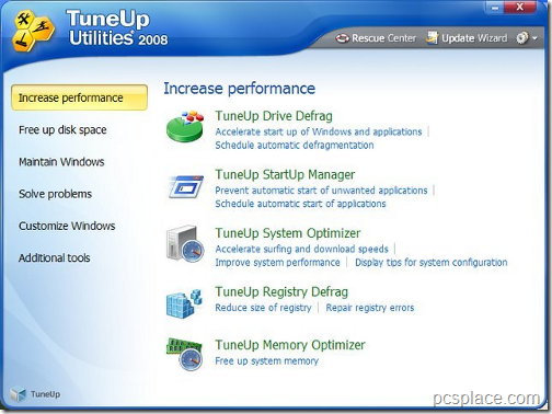tuneup-utilities-2008 free download