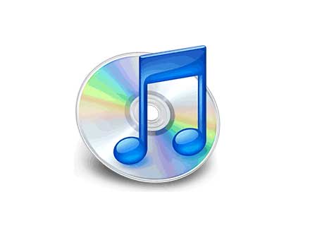 itunes tricks and tips