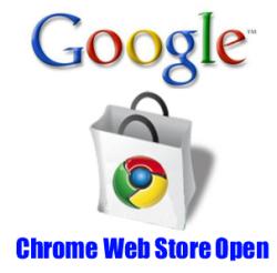how-to-use-google-chrome-apps