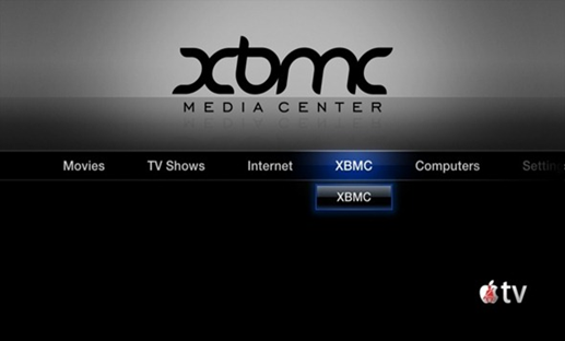how-to-install-xmbc-on-apple-tv