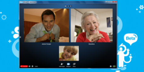 group-video-calls-on-skype