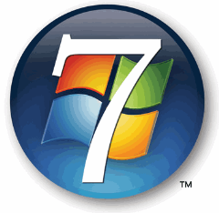 How To Find Serial / License Key Of Windows 7 / Vista / XP And Other Windows OS