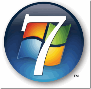 How To Fix Windows 7 Updates Downloading / Installing Problems