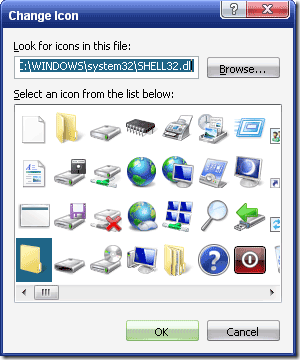 change-icon-of-file-and-folder