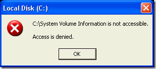 system-volume-information-access-is-denied