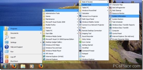 windows-7-classic-start-menu