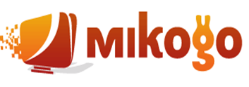 join mikogo session