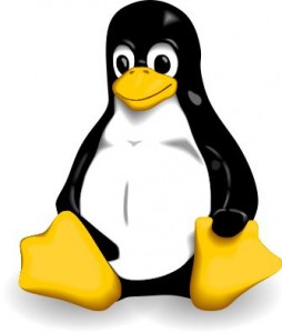 how-to-disable-ping-responses-in-linux