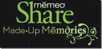Madeup Memories : Insert Your Avatar / Photo In Video Clips