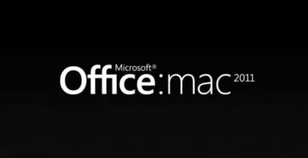 microsoft office 2011 mac gratuit crack