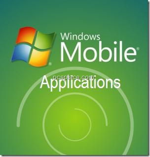 windows-mobile-applications