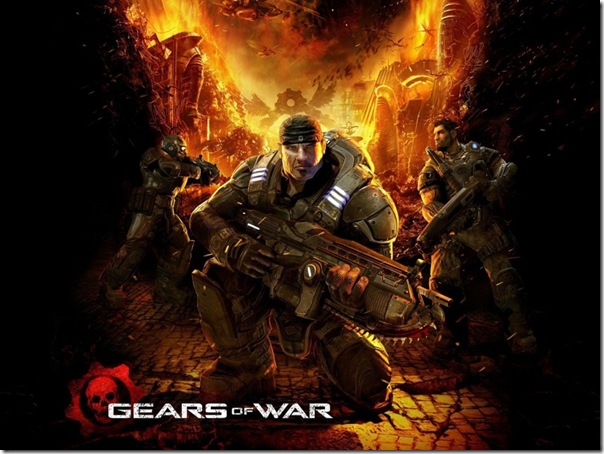 Gears-Of-War