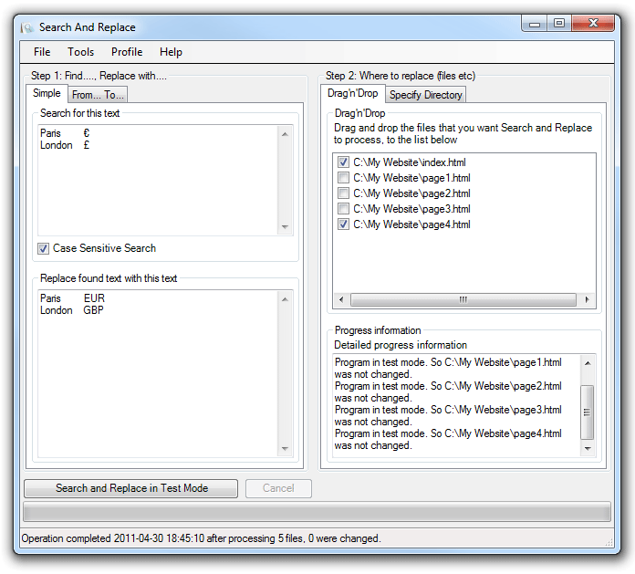 replace-word-in-file-python-python-program-to-find-and-replace-a-word-in-a-text-file-btech-geeks