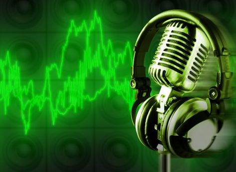 how to remove vocals from mp3 free