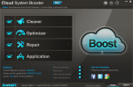 anvisoft cloud system booster pro key anvisoft cloud system booster pro key