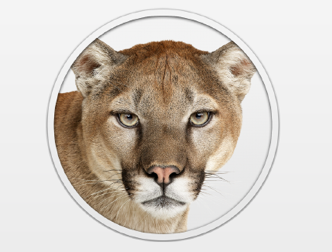 Fix Mountain Lion Apps Crashing