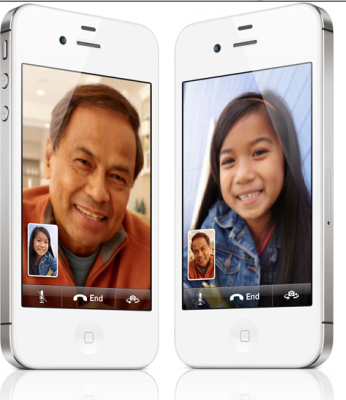 Ways To Record Facetime Chat