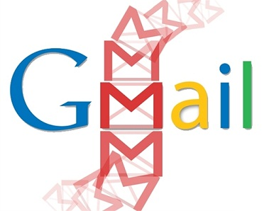 Combine Multiple Email Accounts To One Gmail Account